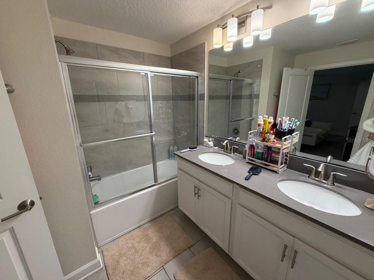 Townhouse at 4832 DEDICATION ST, KISSIMMEE, photo 23 of 24