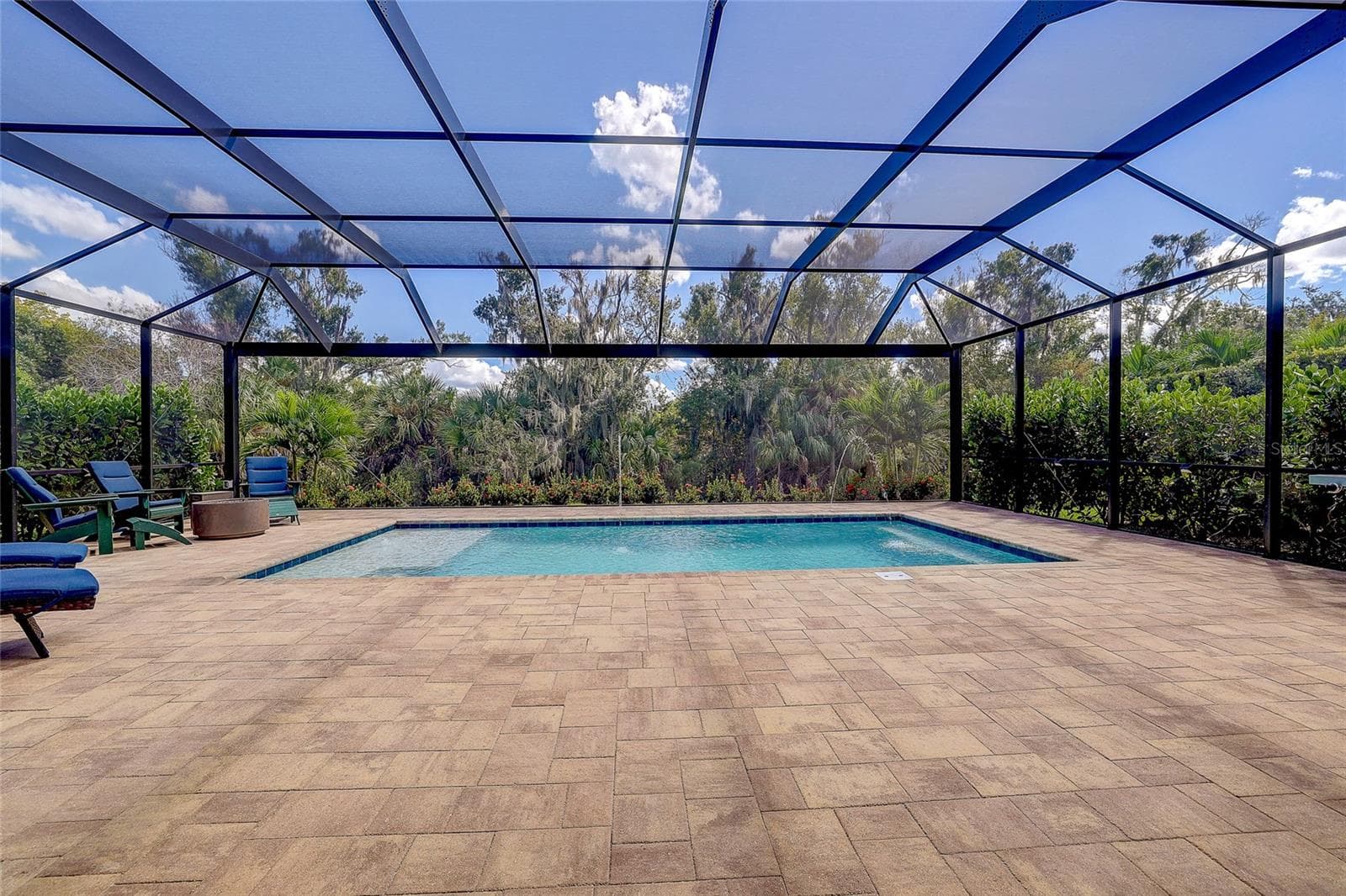 Single Family Residence at 3718 WOODCLIFF LAKE TER, SARASOTA, photo 35 of 57