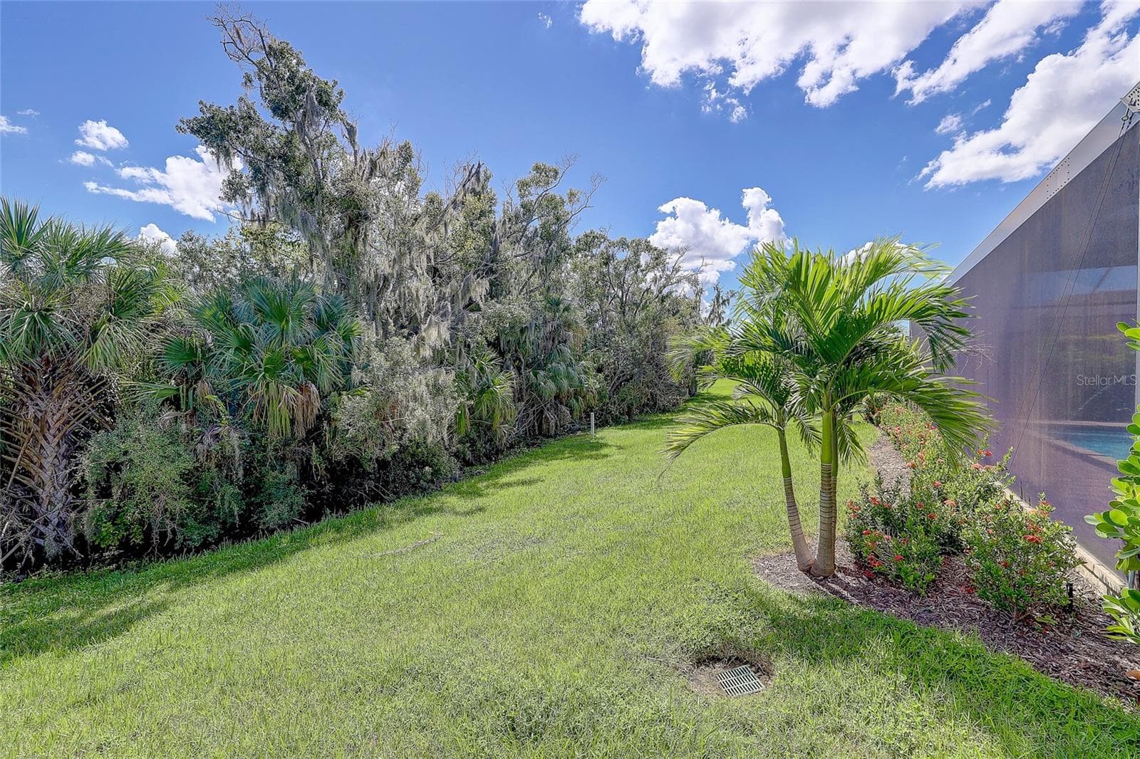 Single Family Residence at 3718 WOODCLIFF LAKE TER, SARASOTA, photo 41 of 57