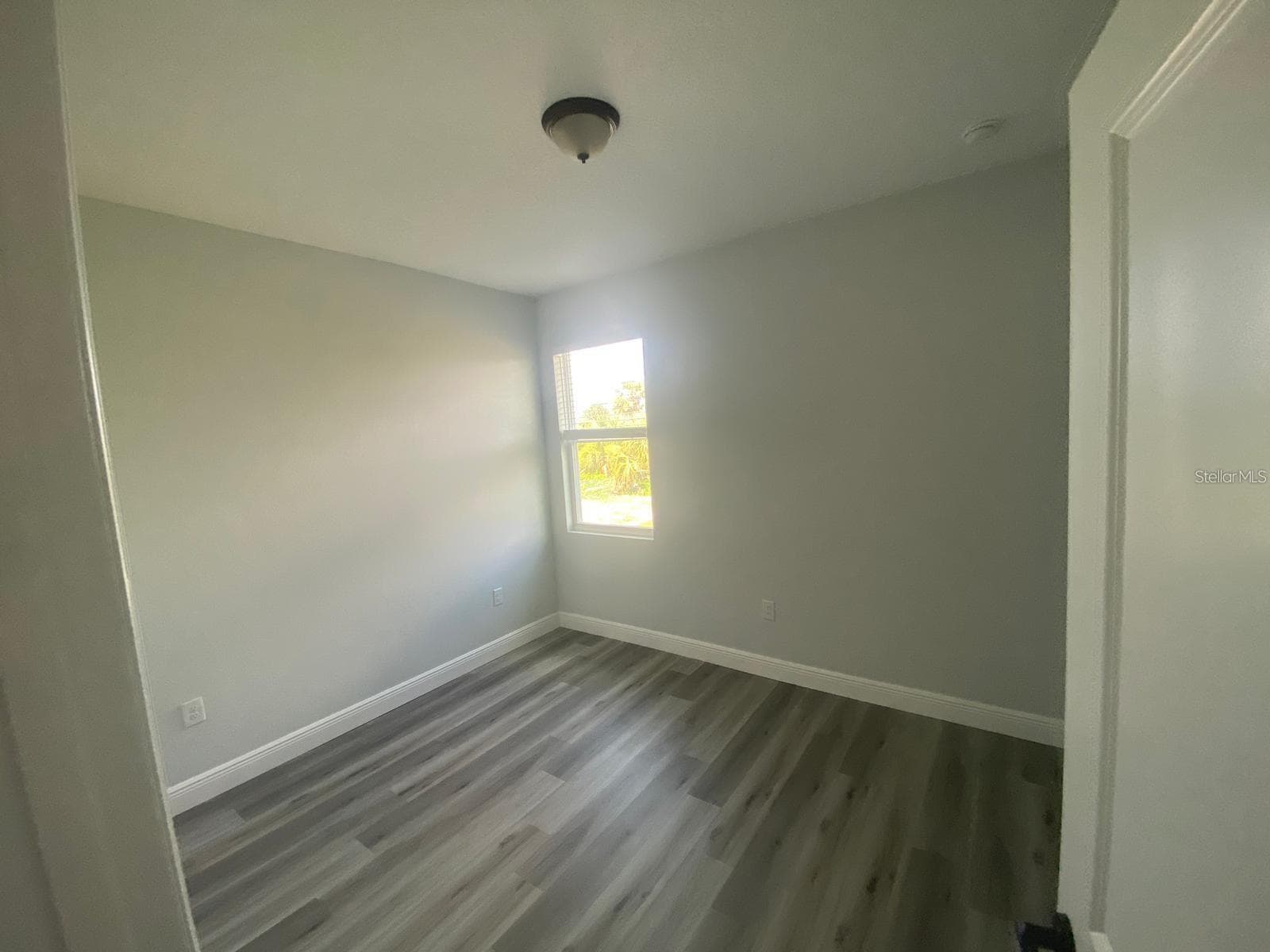 Single Family Residence at 14121 MONSERRATE LN, PORT CHARLOTTE, photo 9 of 29