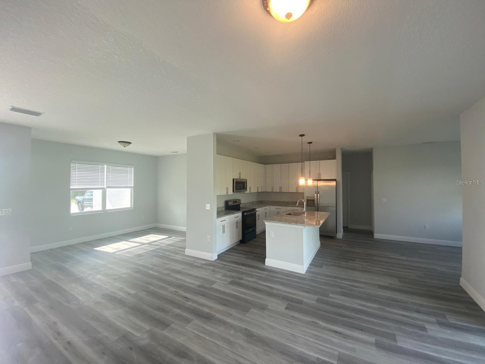 Single Family Residence at 14121 MONSERRATE LN, PORT CHARLOTTE, photo 11 of 29
