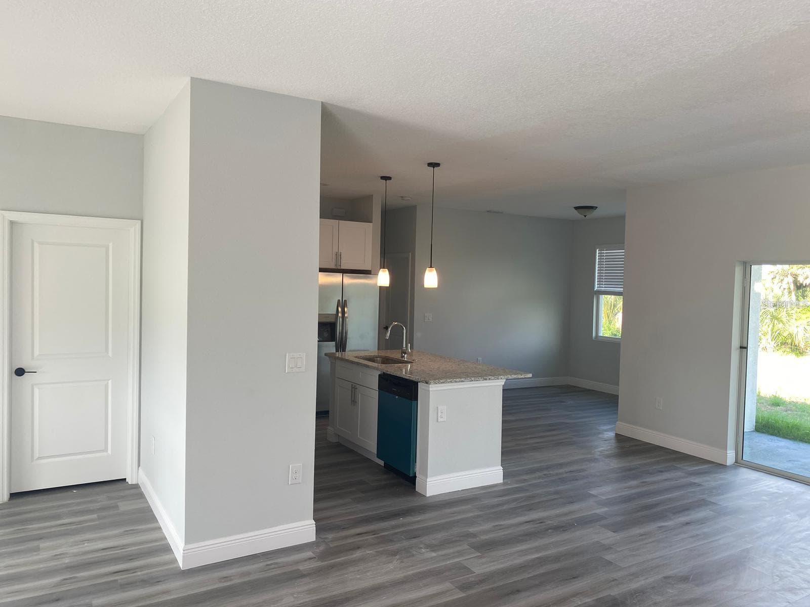 Single Family Residence at 14121 MONSERRATE LN, PORT CHARLOTTE, photo 17 of 29