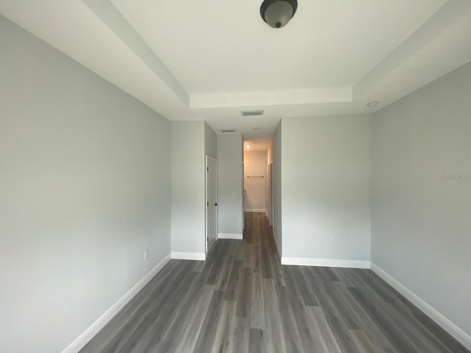 Single Family Residence at 14121 MONSERRATE LN, PORT CHARLOTTE, photo 21 of 29
