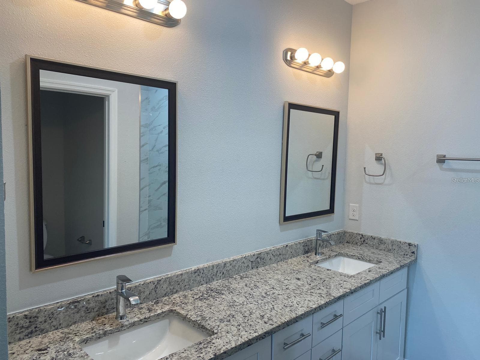 Single Family Residence at 14121 MONSERRATE LN, PORT CHARLOTTE, photo 23 of 29