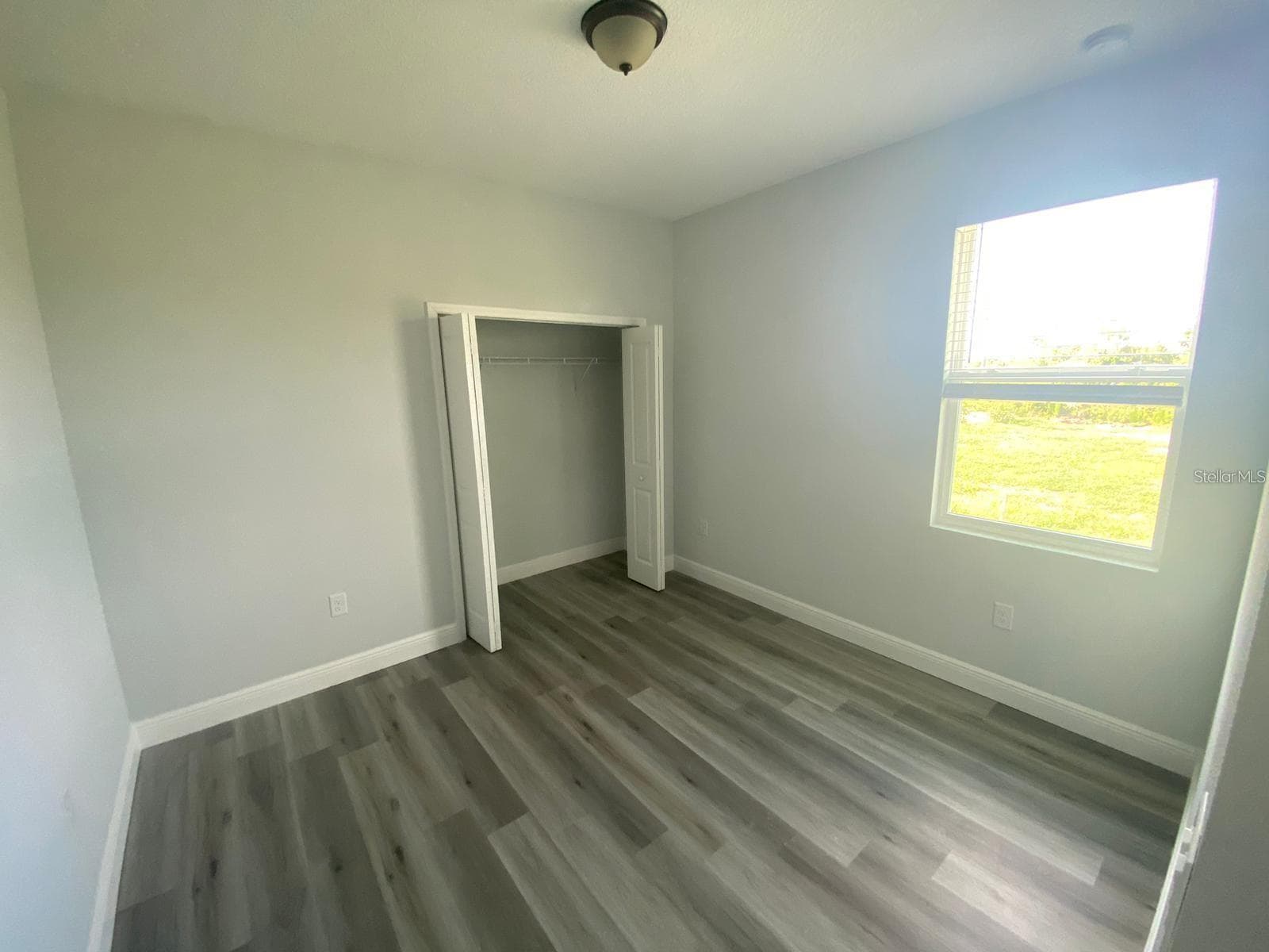 Single Family Residence at 14121 MONSERRATE LN, PORT CHARLOTTE, photo 25 of 29