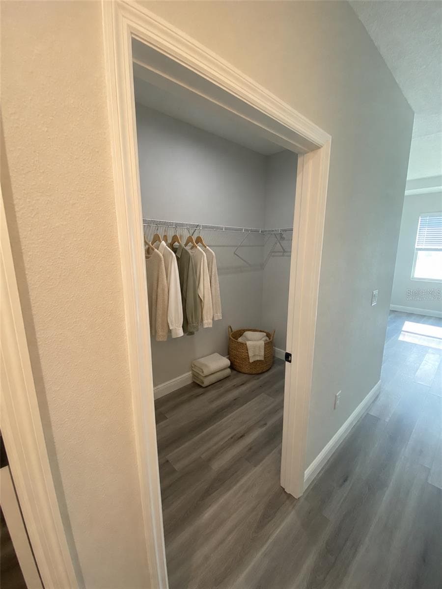 Virtually staged - 14121 MONSERRATE LN, PORT CHARLOTTE