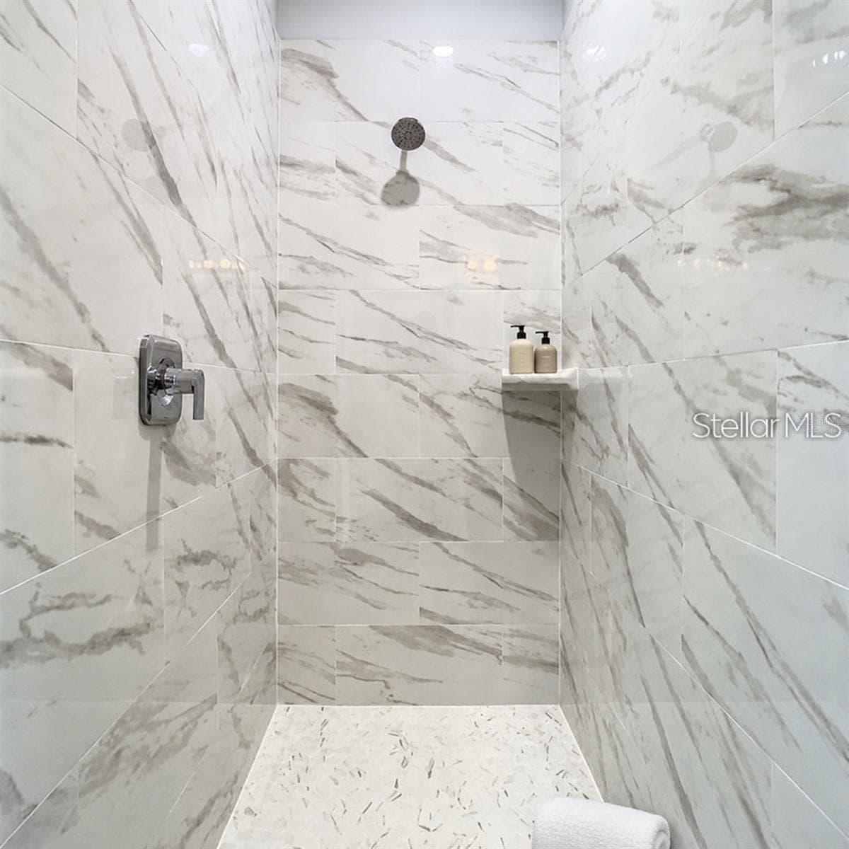 Virtually staged - 14121 MONSERRATE LN, PORT CHARLOTTE