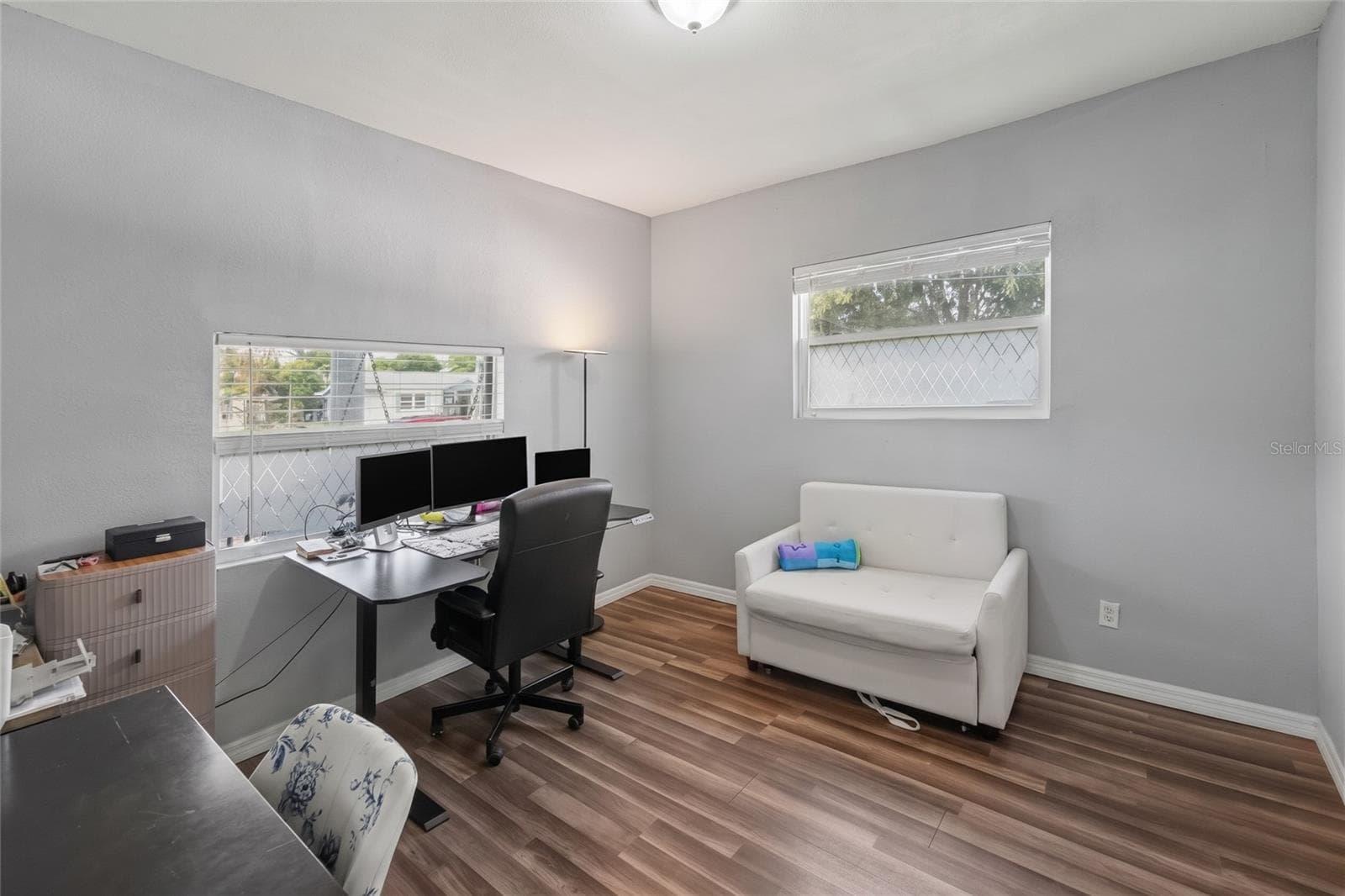 Single Family Residence at 2711 N 33RD ST, TAMPA, photo 13 of 23