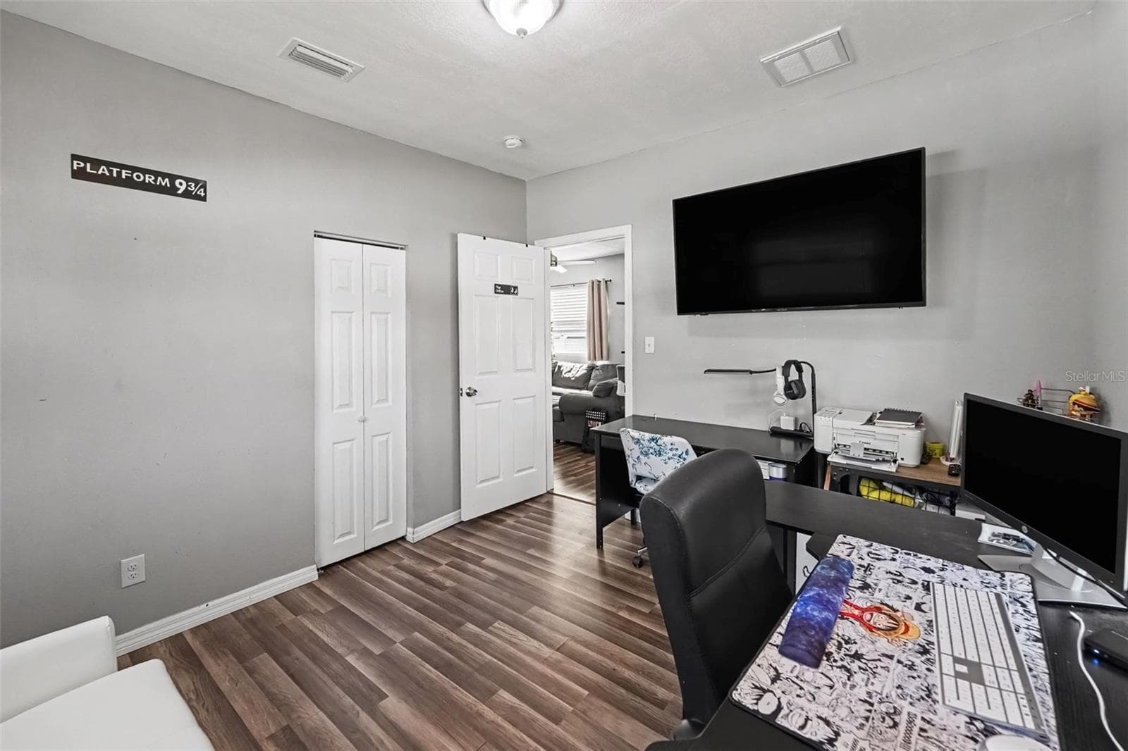 Single Family Residence at 2711 N 33RD ST, TAMPA, photo 14 of 23