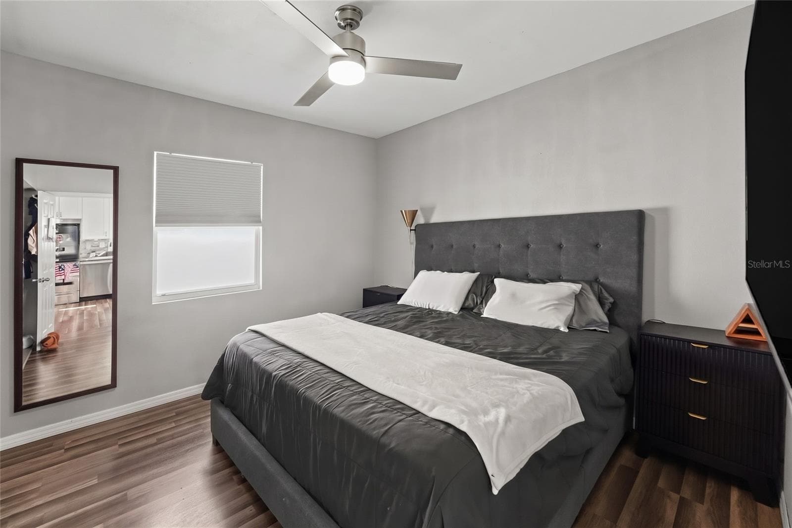 Single Family Residence at 2711 N 33RD ST, TAMPA, photo 11 of 23