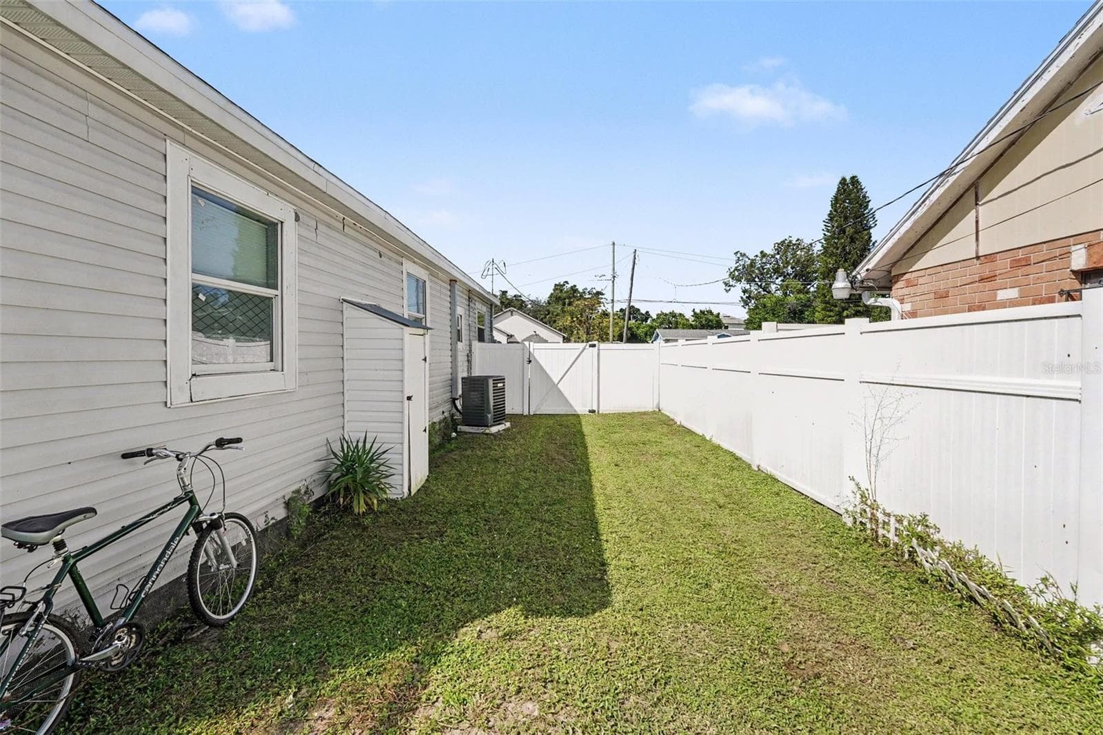 Single Family Residence at 2711 N 33RD ST, TAMPA, photo 20 of 23