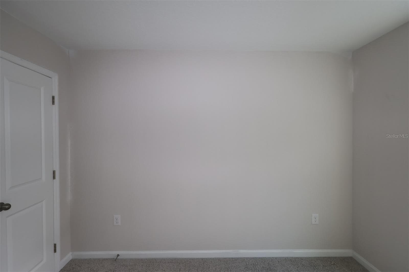 Townhouse at 2726 BRAVE REEVES RD, ORLANDO, photo 7 of 19