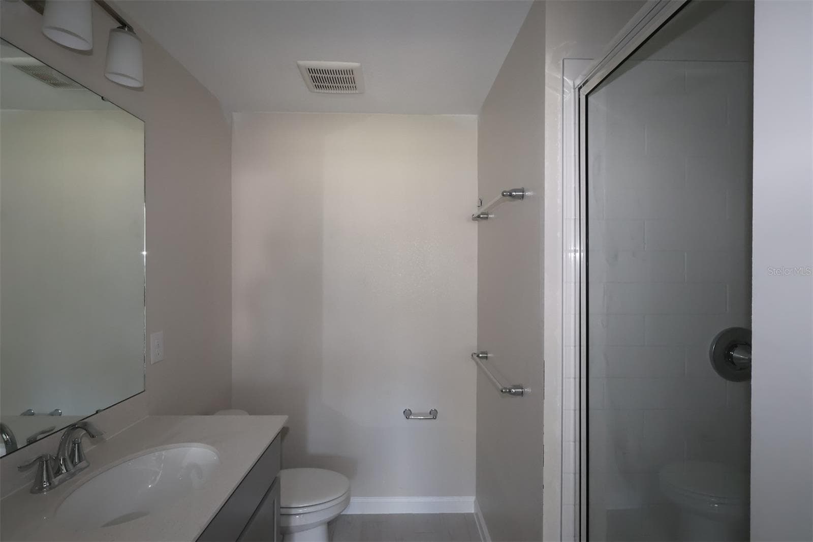 Townhouse at 2726 BRAVE REEVES RD, ORLANDO, photo 10 of 19