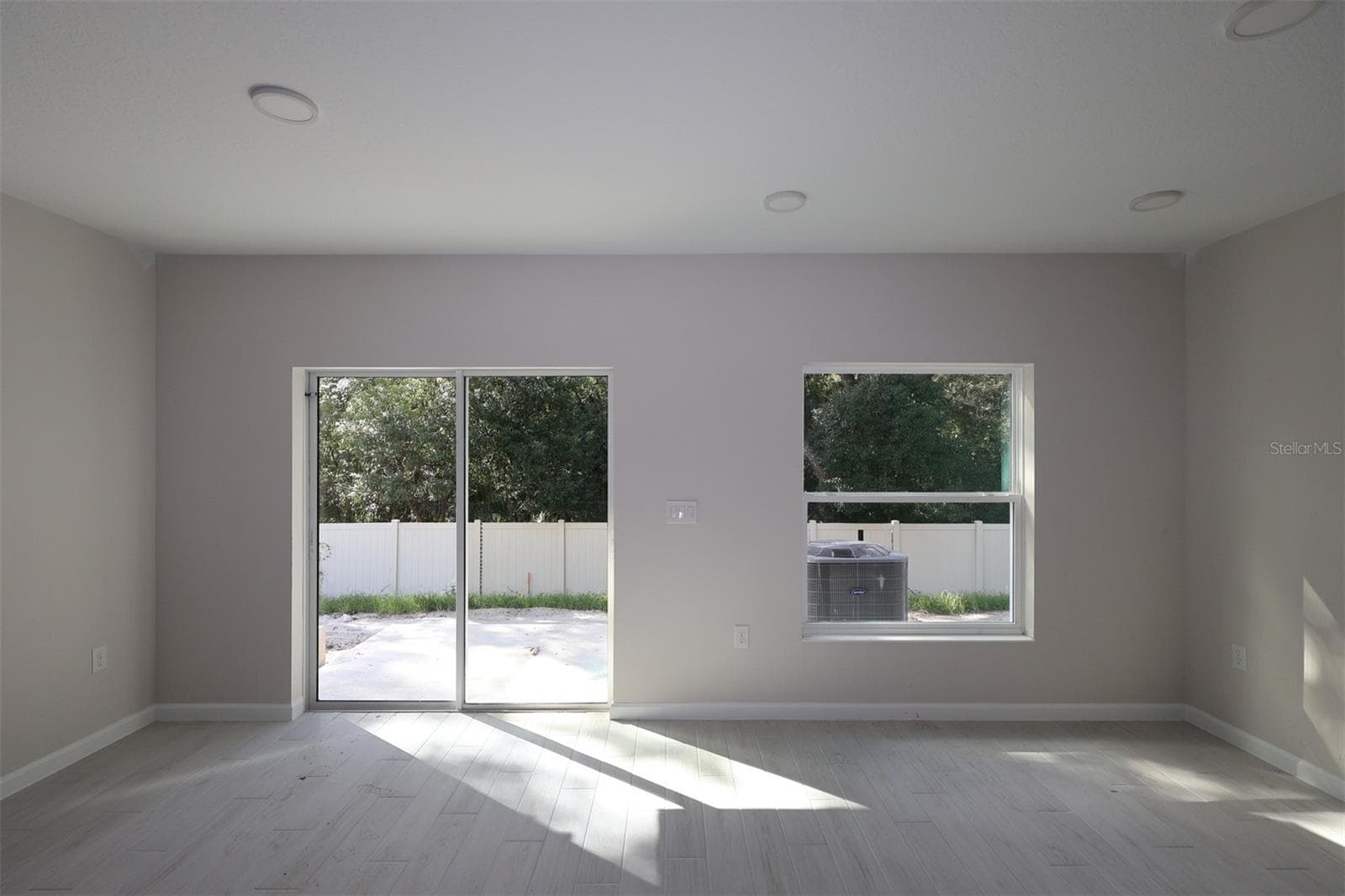 Townhouse at 2726 BRAVE REEVES RD, ORLANDO, photo 11 of 19