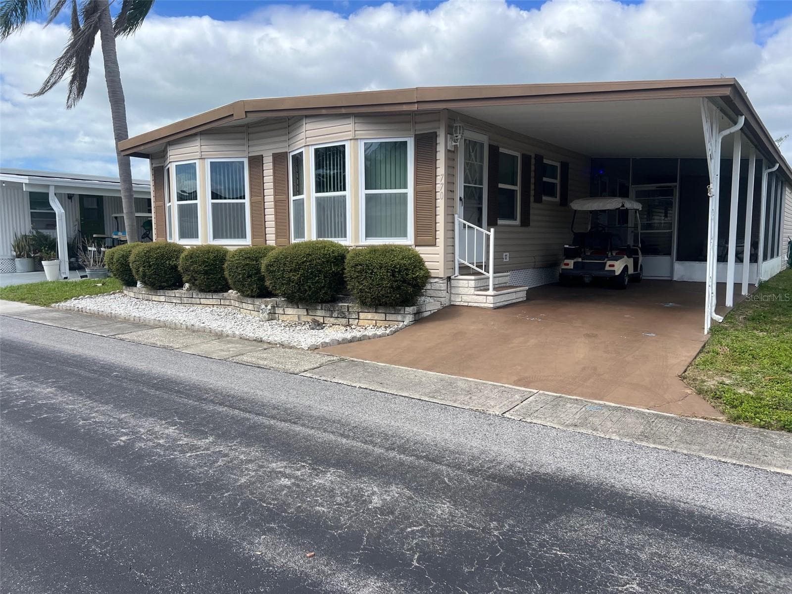 770 ROYAL PALM CIR