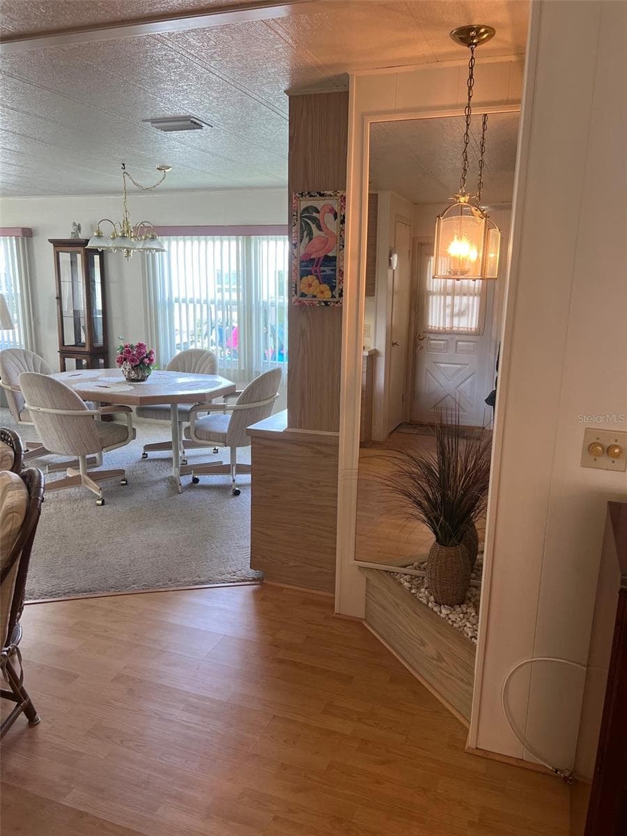 Manufactured Home at 770 ROYAL PALM CIR, LARGO, photo 11 of 30