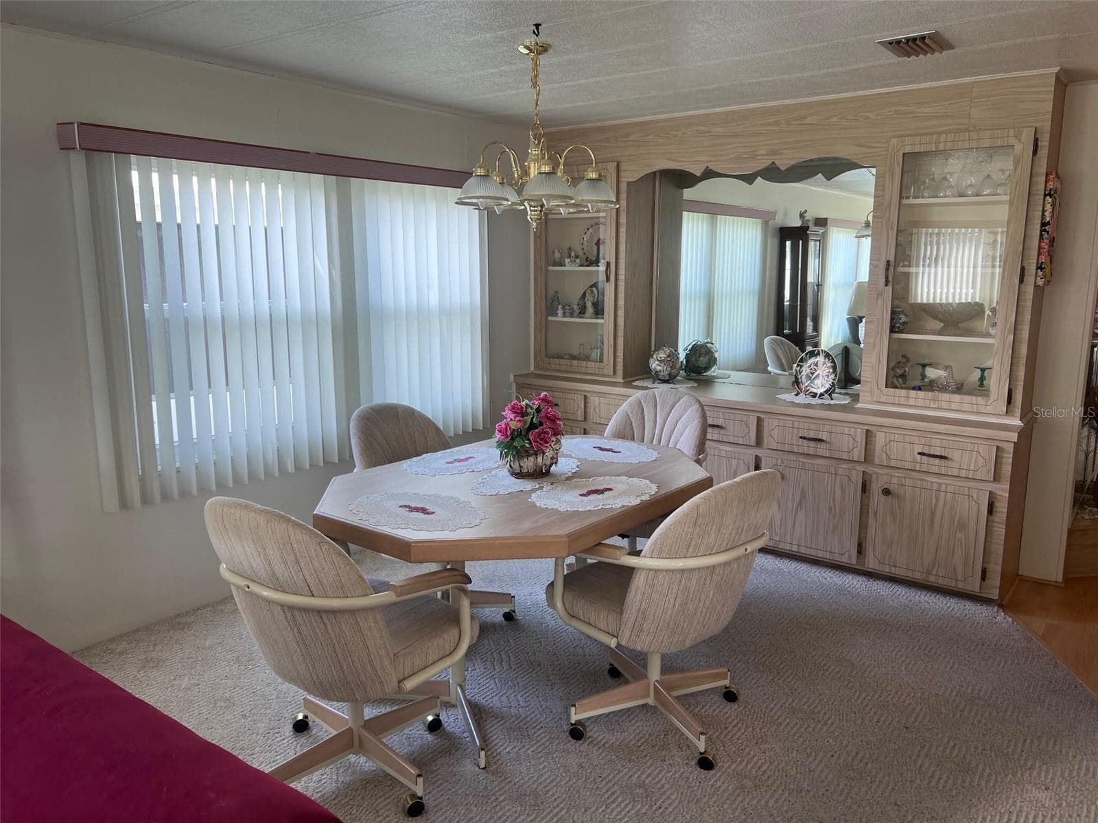 Manufactured Home at 770 ROYAL PALM CIR, LARGO, photo 14 of 30