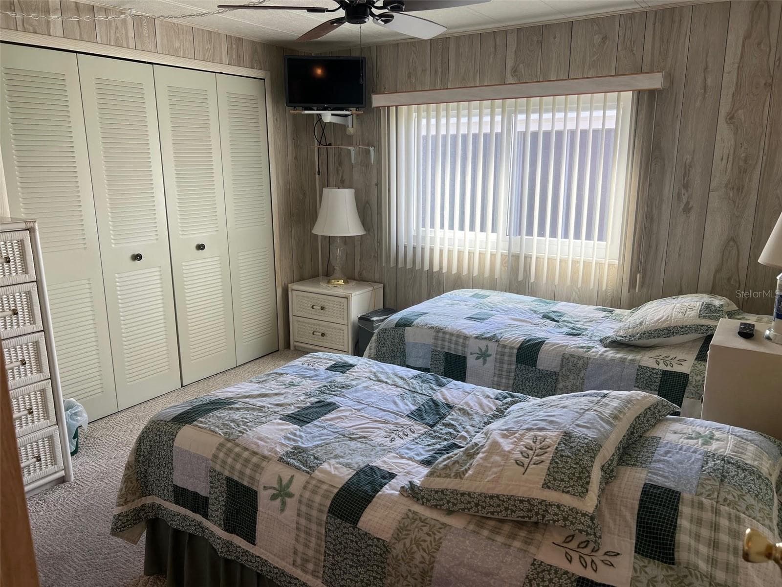 Manufactured Home at 770 ROYAL PALM CIR, LARGO, photo 17 of 30
