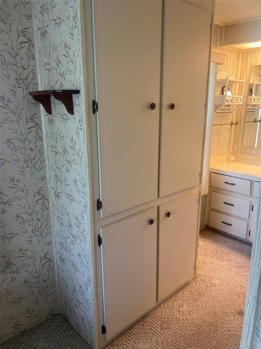 Manufactured Home at 770 ROYAL PALM CIR, LARGO, photo 26 of 30