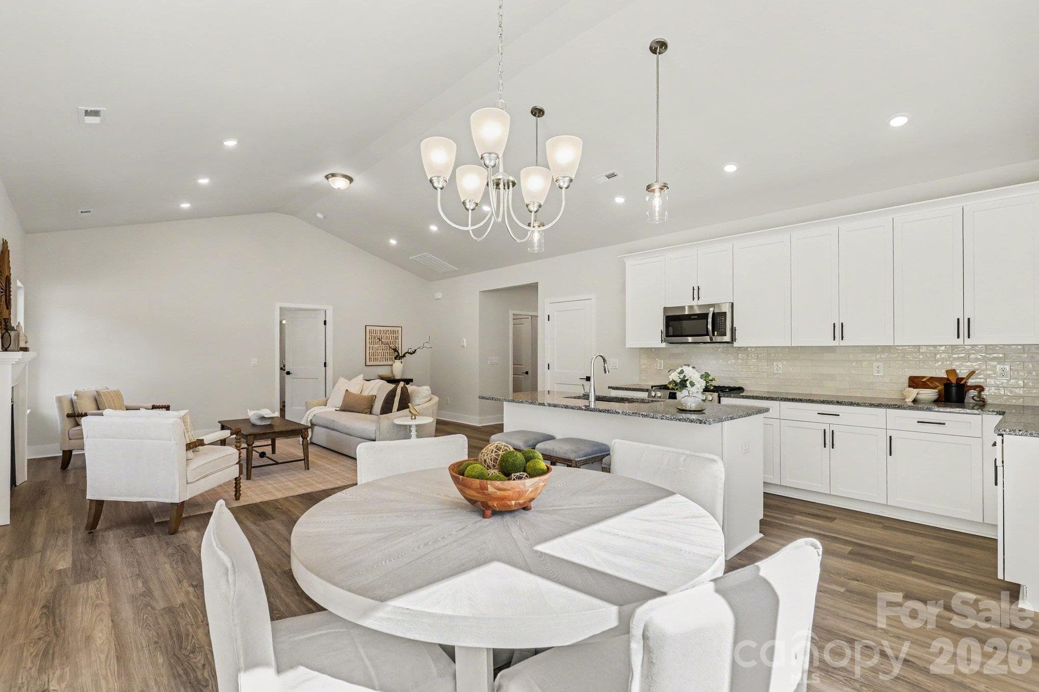 Single Family Residence at 2027 Haverhill Lane, York, photo 17 of 40