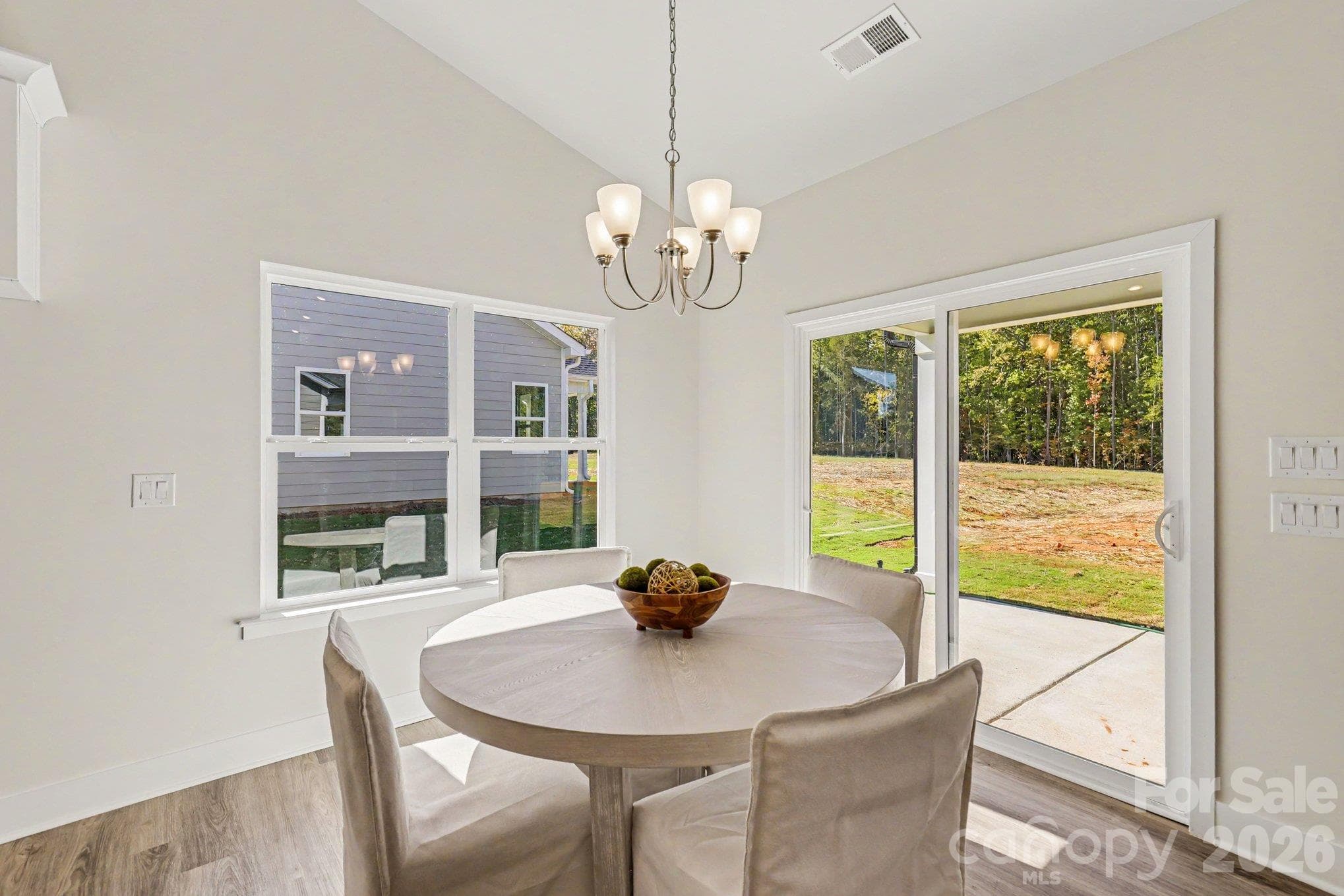 Single Family Residence at 2027 Haverhill Lane, York, photo 18 of 40