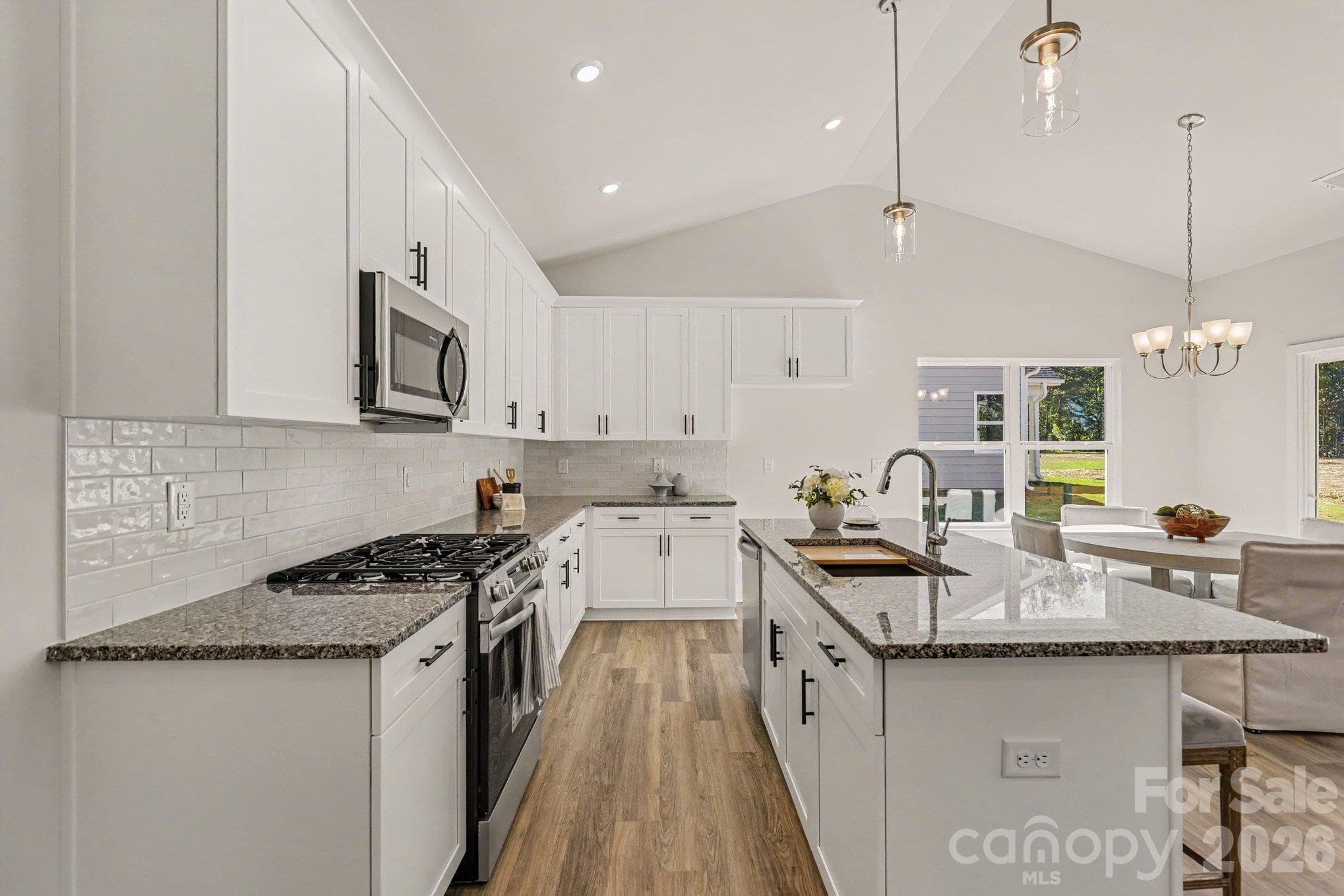 Single Family Residence at 2027 Haverhill Lane, York, photo 20 of 40