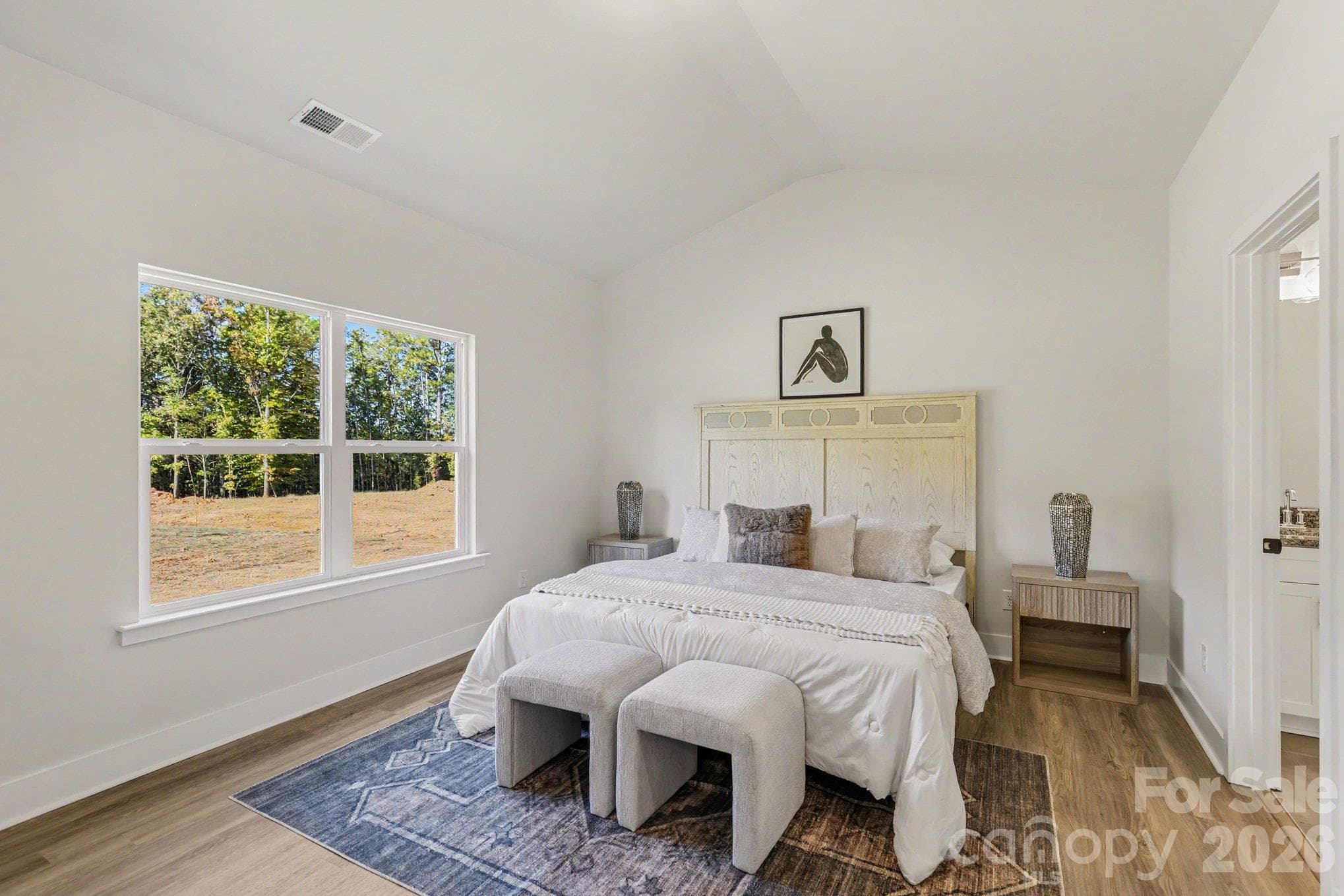 Single Family Residence at 2027 Haverhill Lane, York, photo 24 of 40