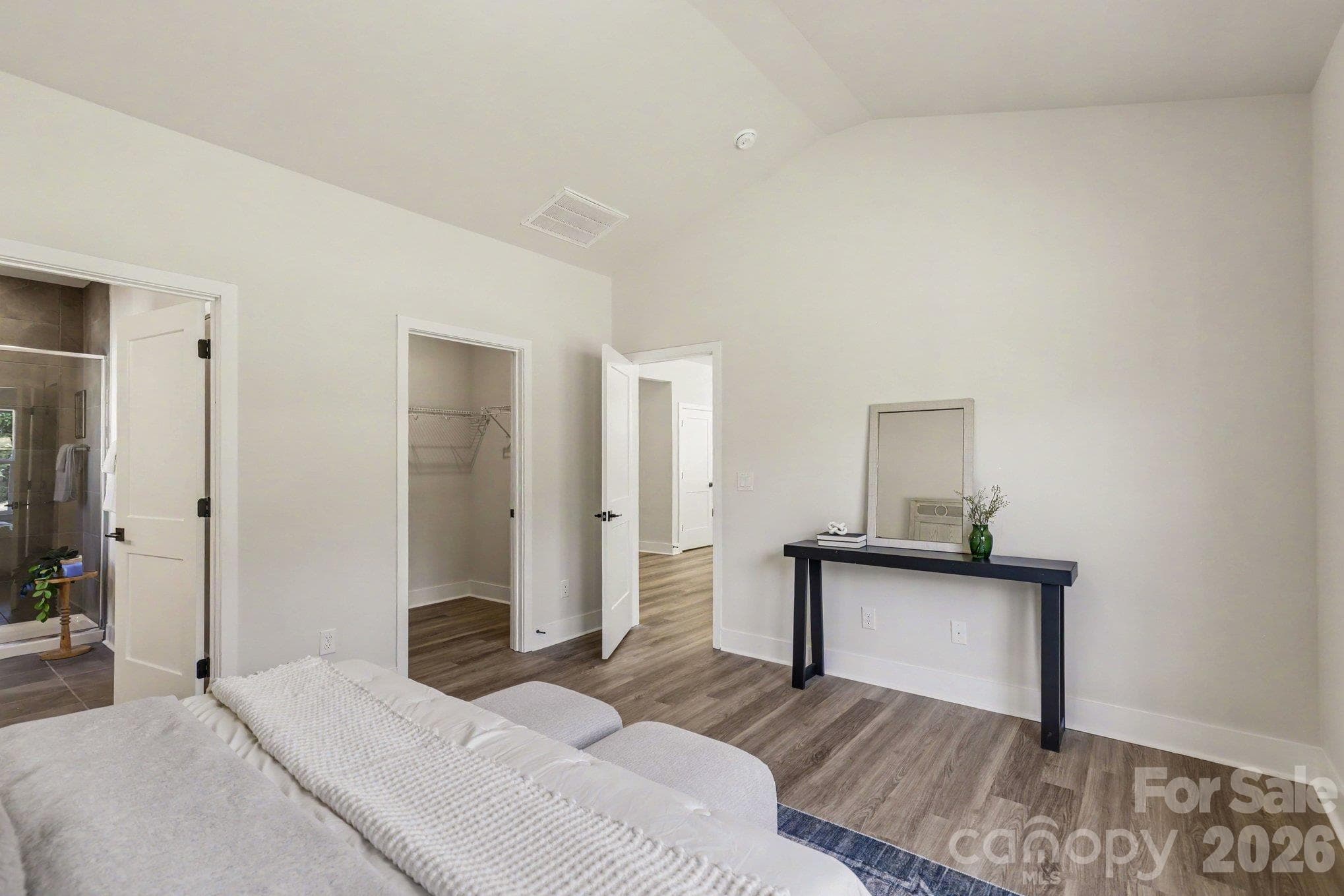 Single Family Residence at 2027 Haverhill Lane, York, photo 26 of 40