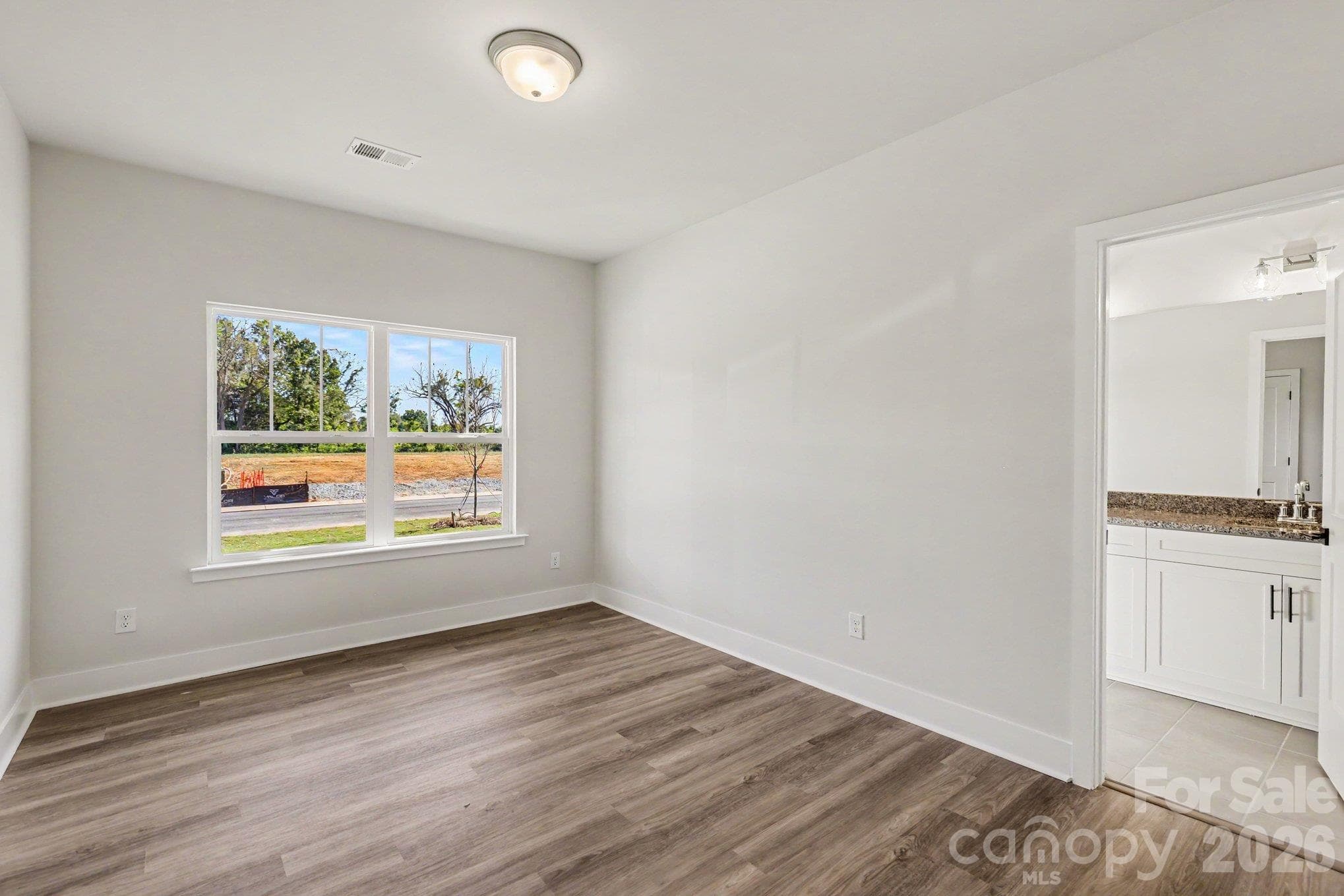 Single Family Residence at 2027 Haverhill Lane, York, photo 29 of 40