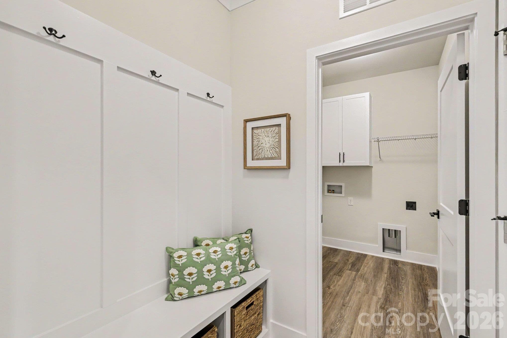 Single Family Residence at 2027 Haverhill Lane, York, photo 35 of 40