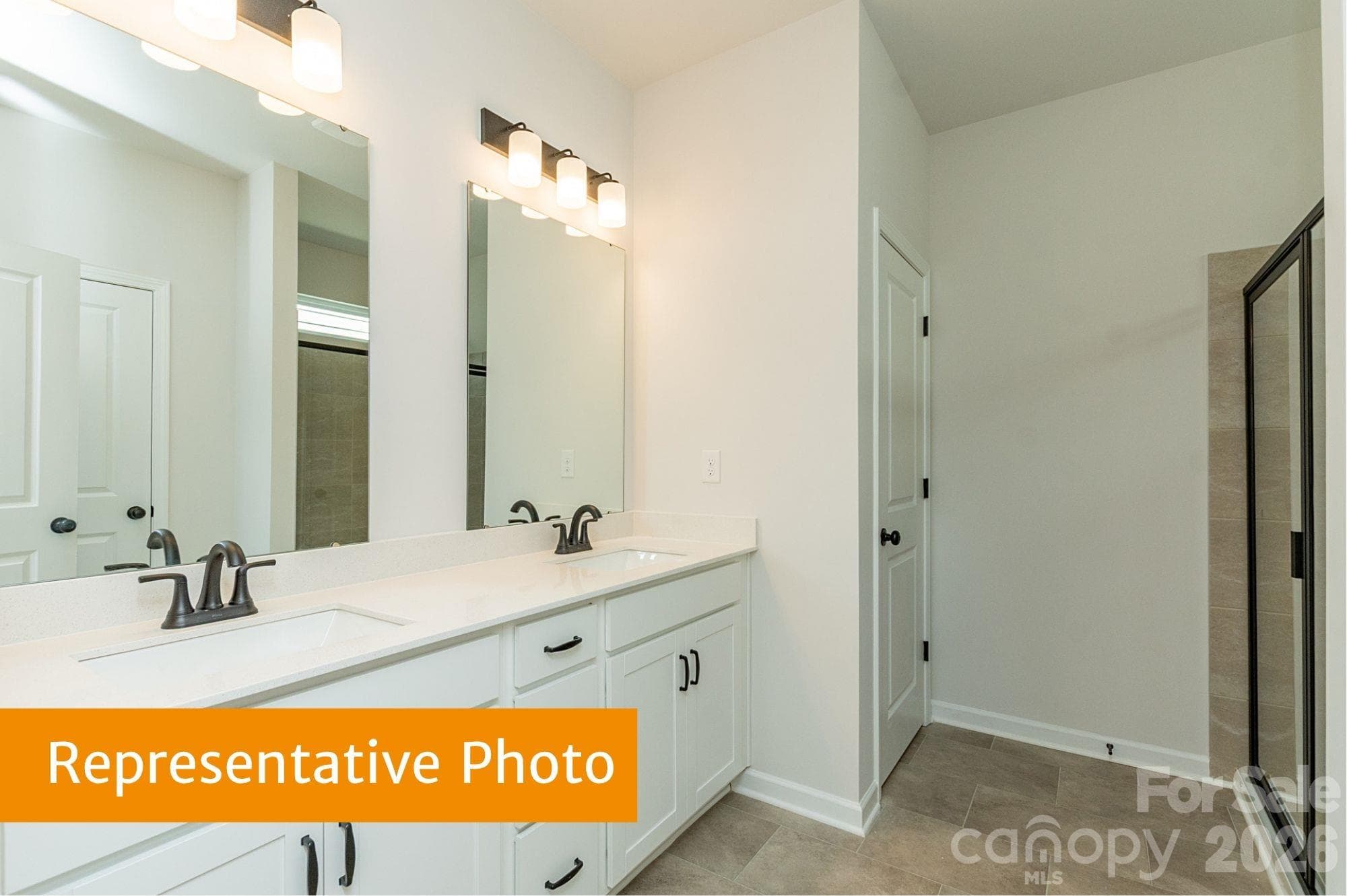 Single Family Residence at 4224 Ruth Creek Court, Charlotte, photo 13 of 24