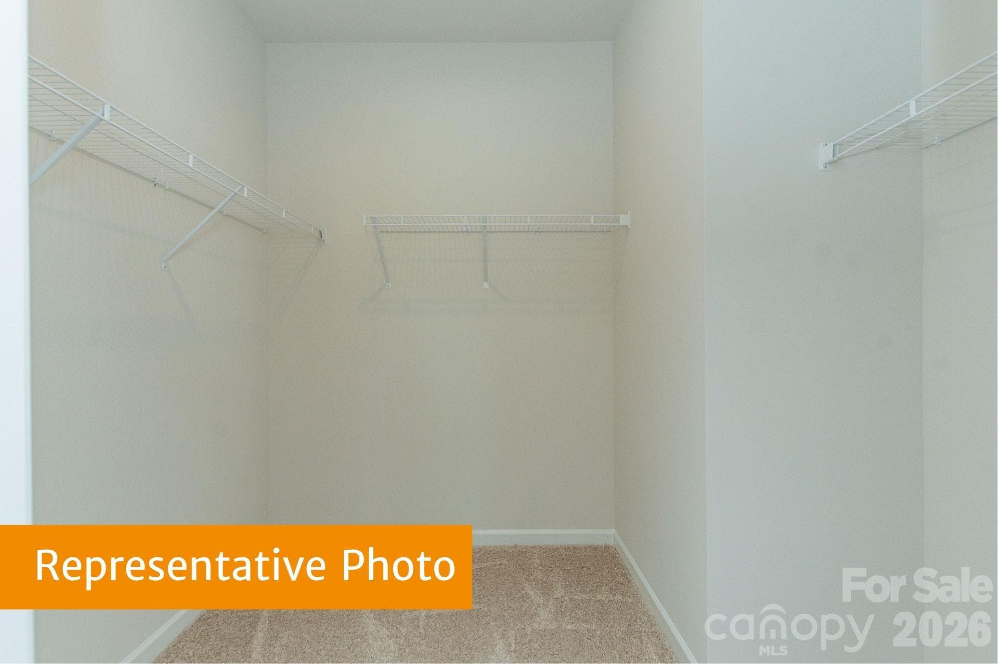 Single Family Residence at 4224 Ruth Creek Court, Charlotte, photo 16 of 24