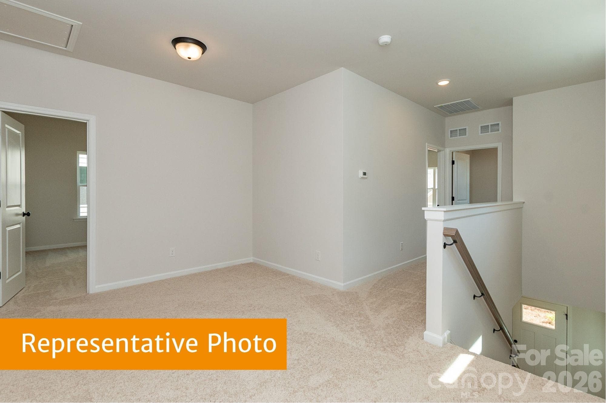 Single Family Residence at 4224 Ruth Creek Court, Charlotte, photo 17 of 24