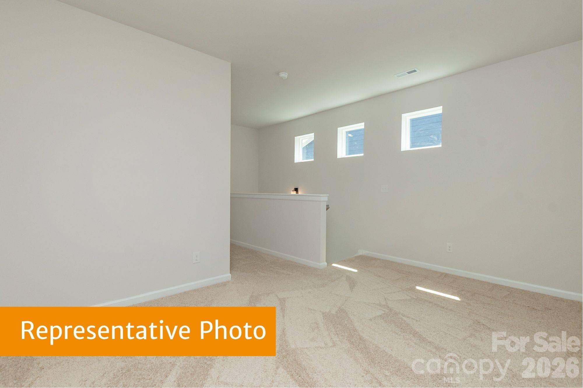 Single Family Residence at 4224 Ruth Creek Court, Charlotte, photo 18 of 24