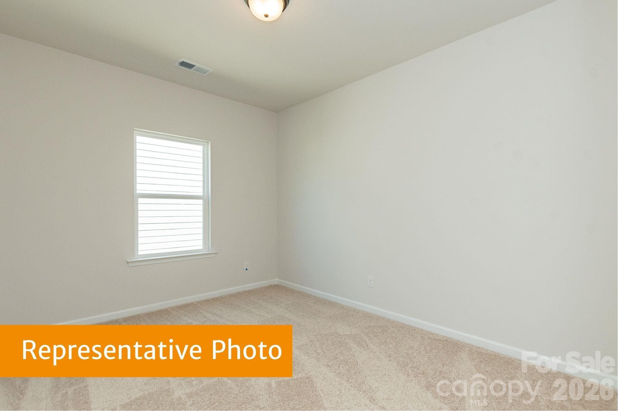 Single Family Residence at 4224 Ruth Creek Court, Charlotte, photo 20 of 24