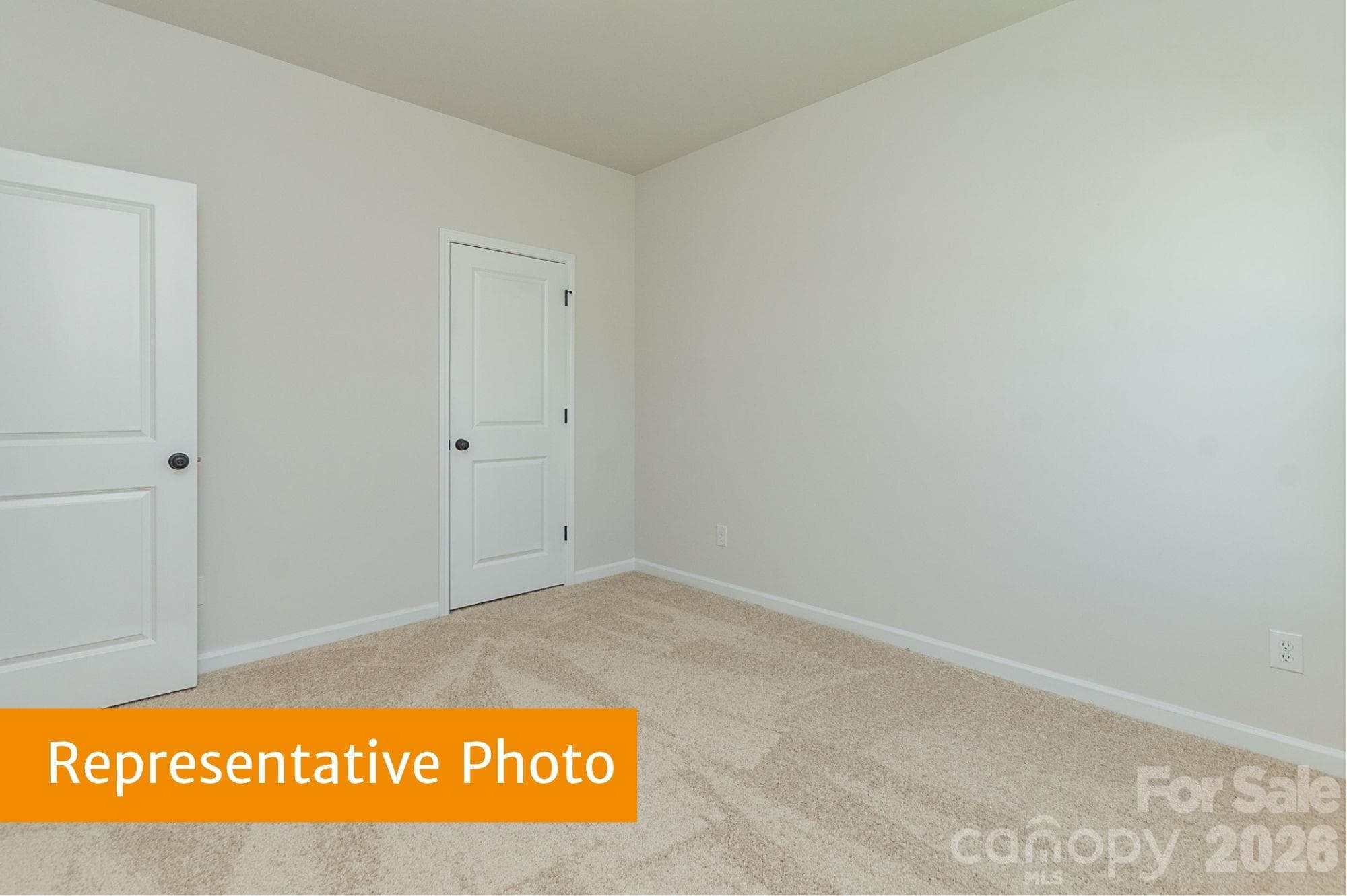 Single Family Residence at 4224 Ruth Creek Court, Charlotte, photo 22 of 24