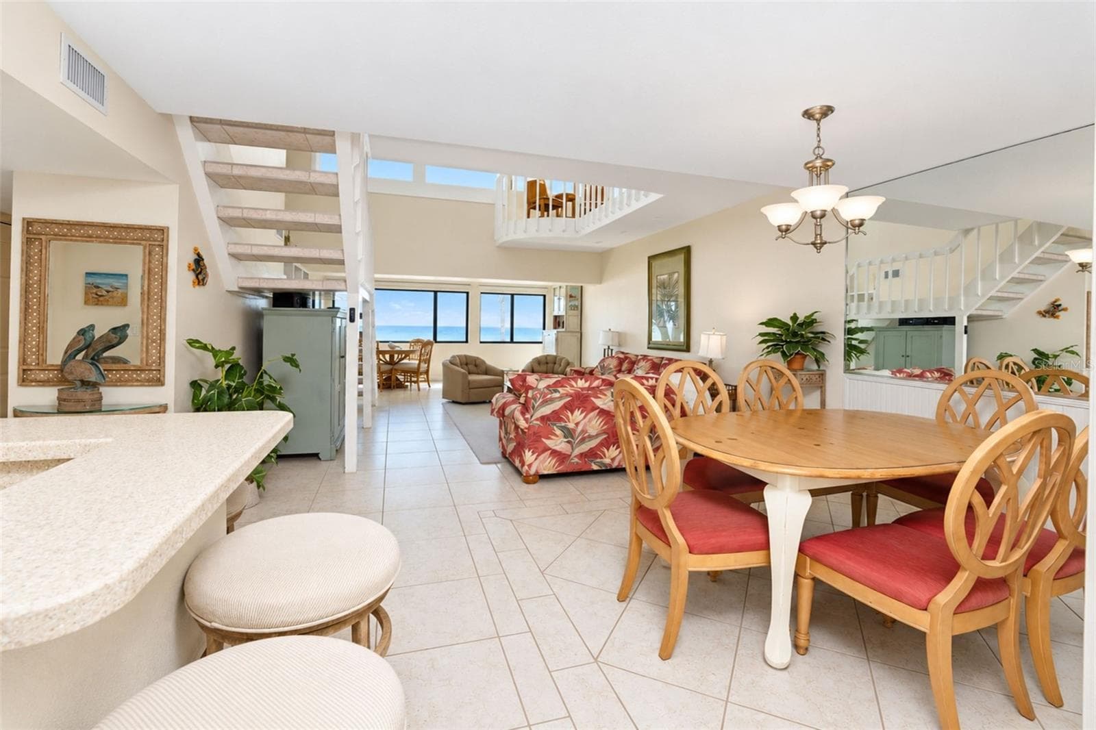 Condominium at 2950 N BEACH RD #B522, ENGLEWOOD, photo 11 of 124