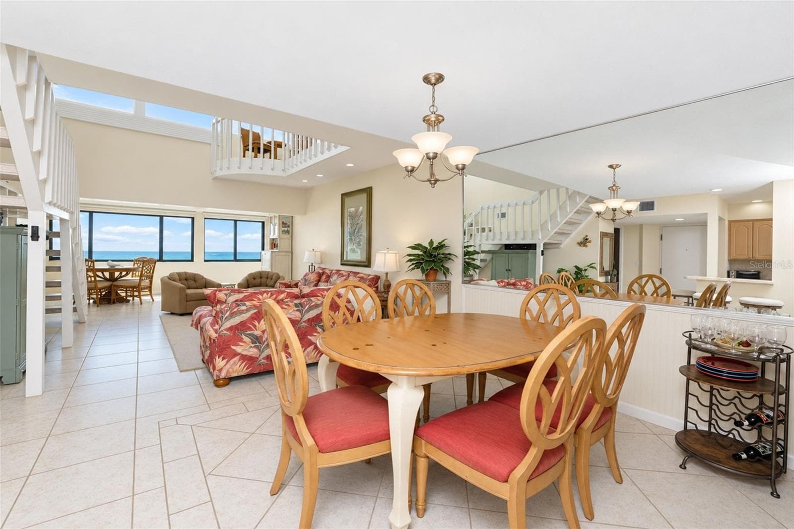 Condominium at 2950 N BEACH RD #B522, ENGLEWOOD, photo 13 of 124