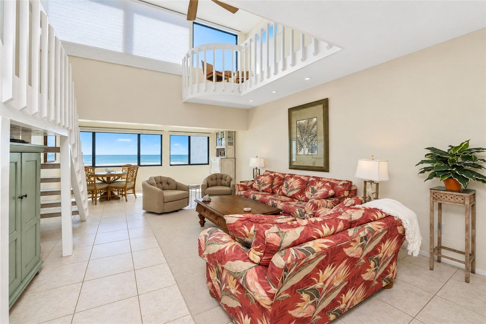 Condominium at 2950 N BEACH RD #B522, ENGLEWOOD, photo 15 of 124