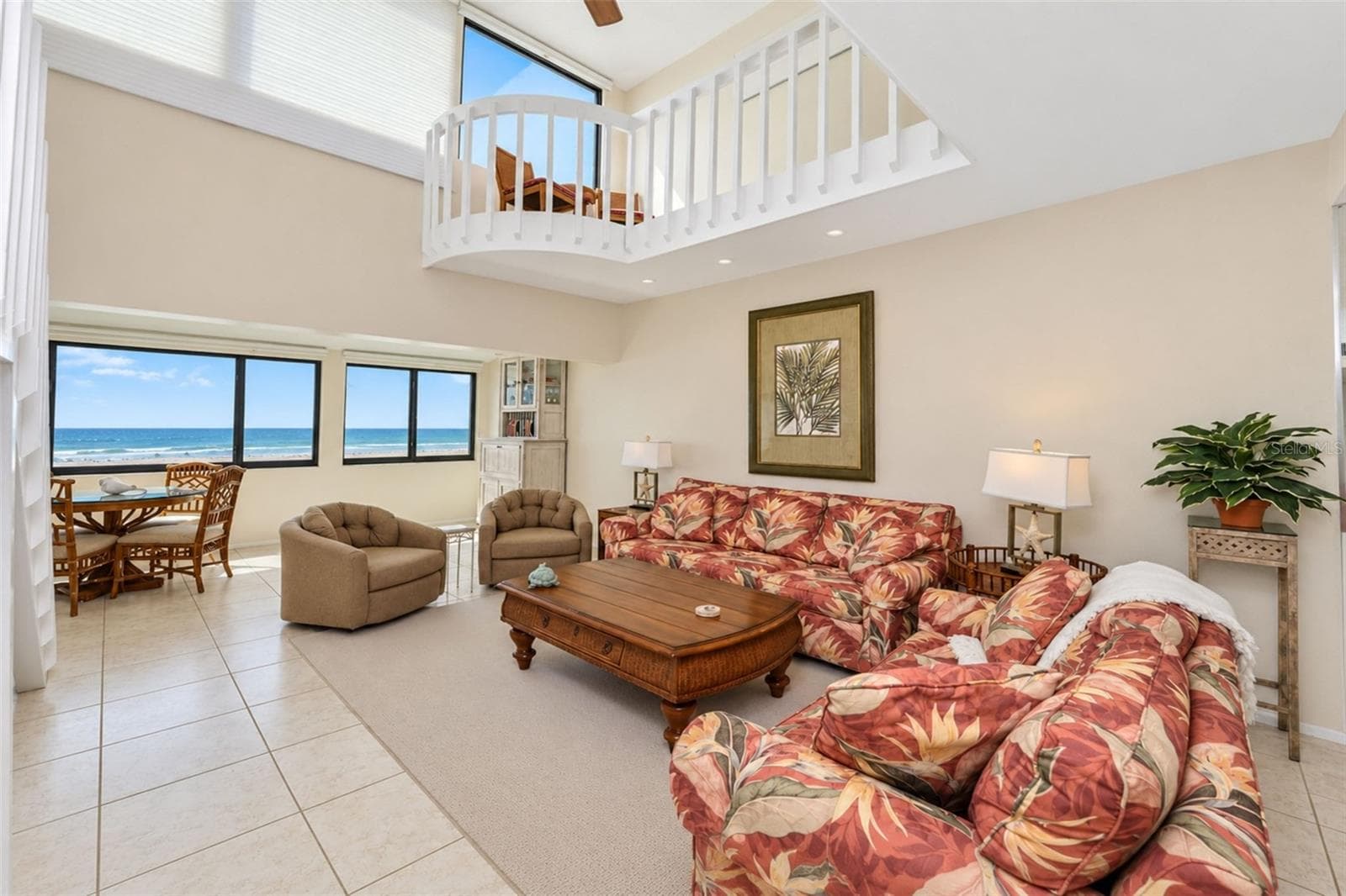 Condominium at 2950 N BEACH RD #B522, ENGLEWOOD, photo 17 of 124