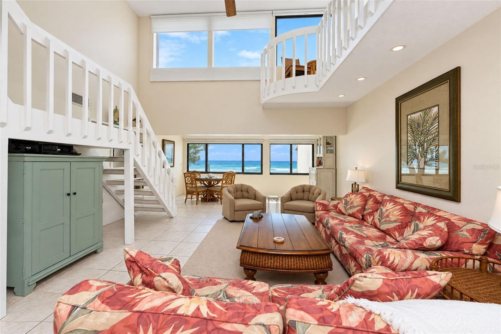 Condominium at 2950 N BEACH RD #B522, ENGLEWOOD, photo 19 of 124