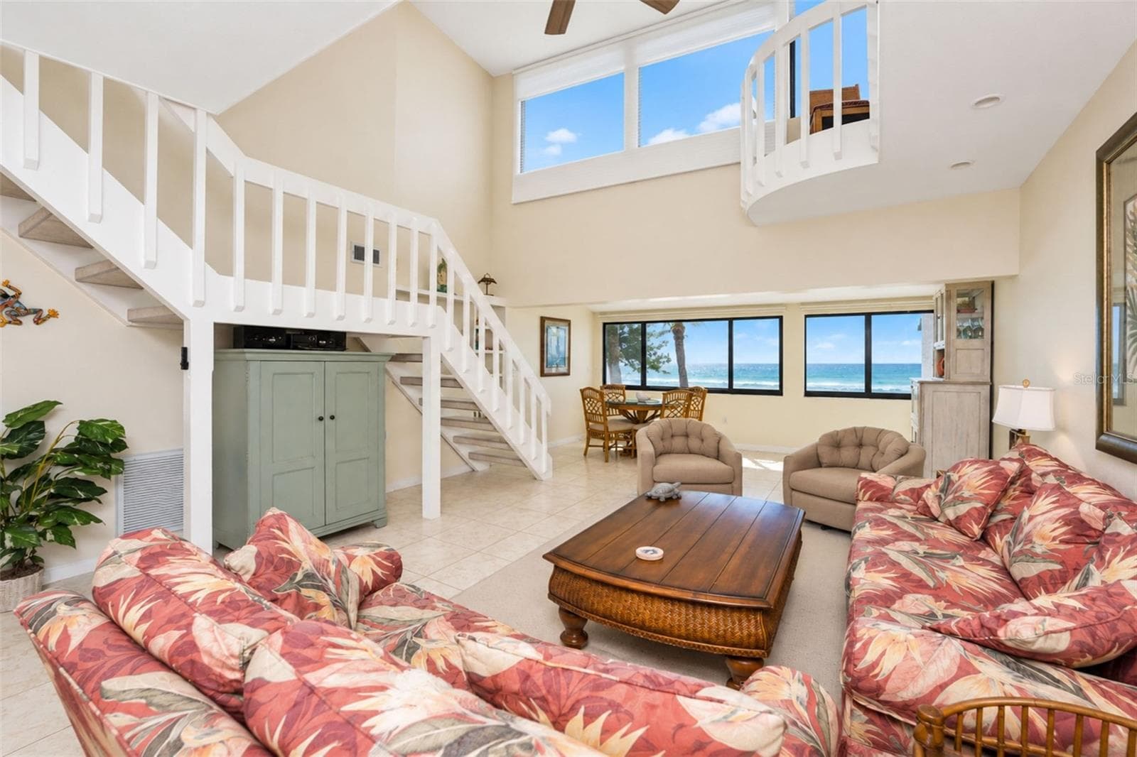 Condominium at 2950 N BEACH RD #B522, ENGLEWOOD, photo 21 of 124
