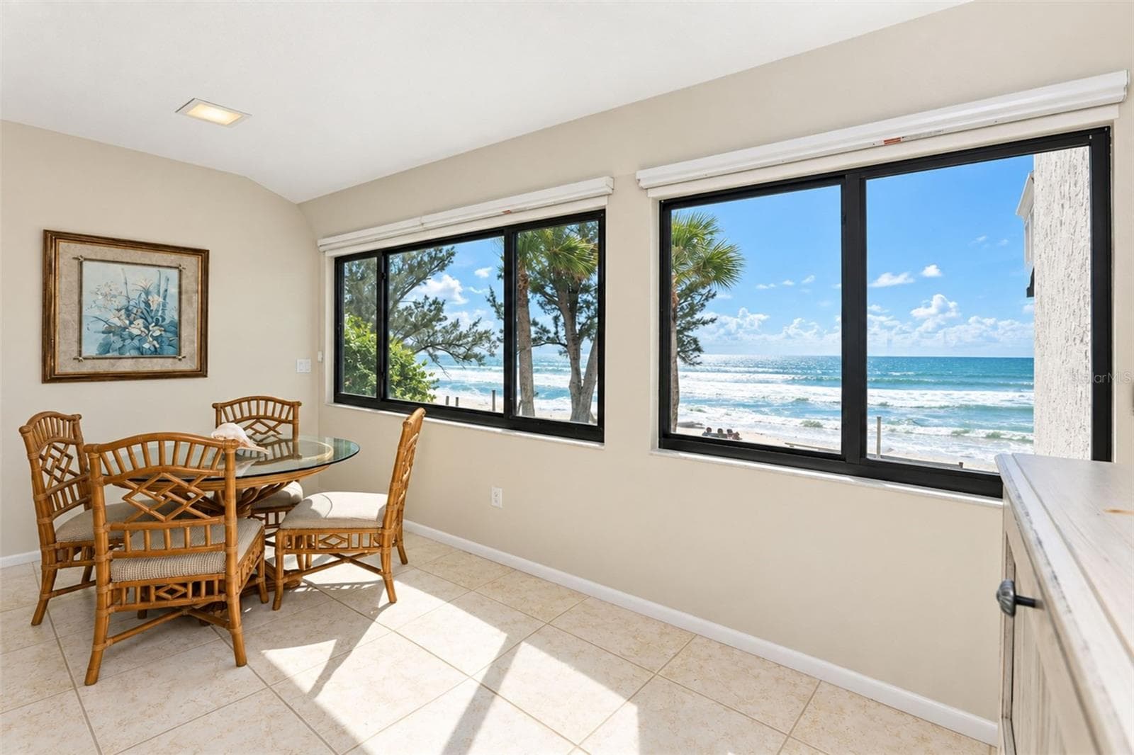 Condominium at 2950 N BEACH RD #B522, ENGLEWOOD, photo 25 of 124