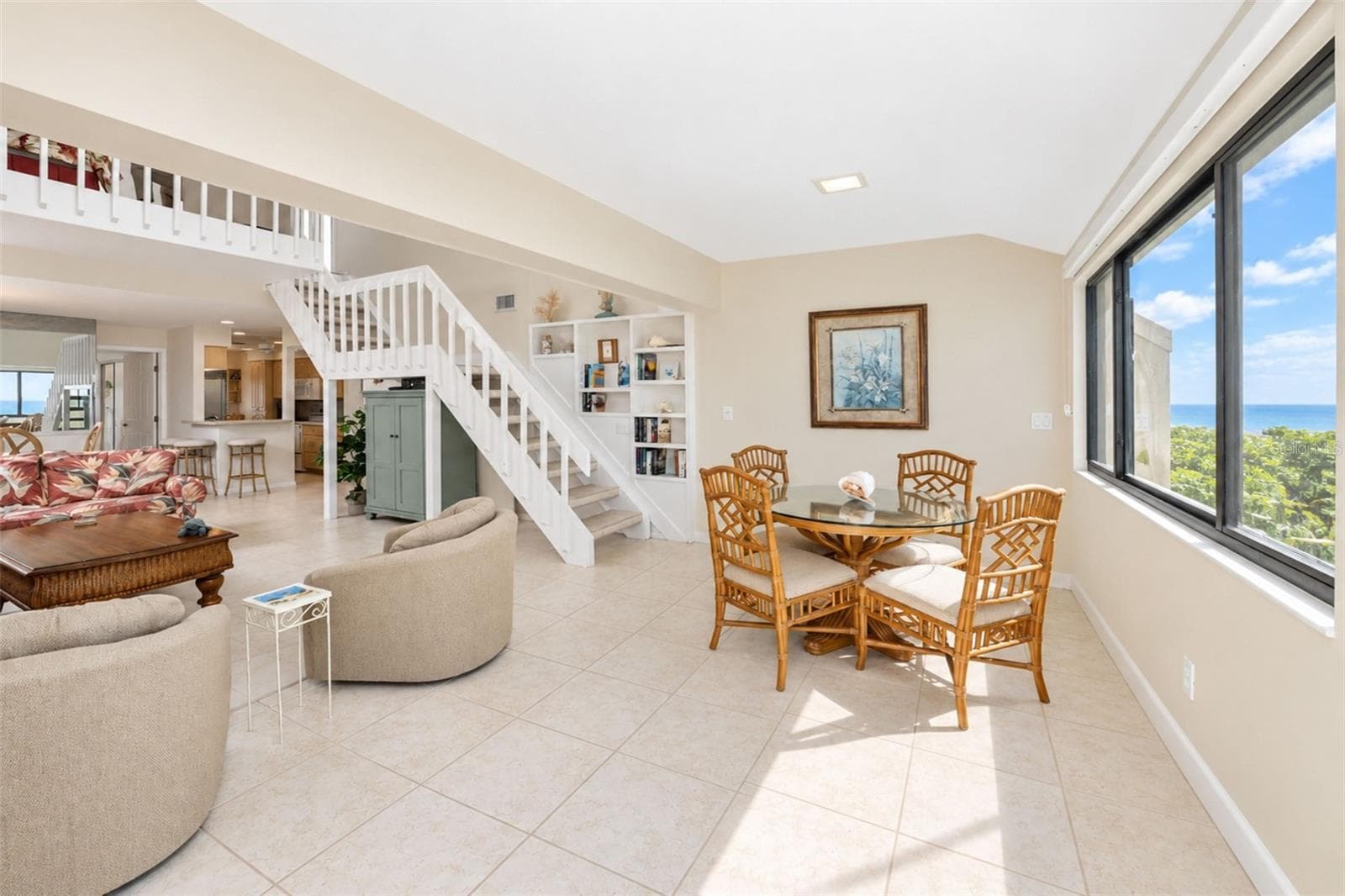 Condominium at 2950 N BEACH RD #B522, ENGLEWOOD, photo 27 of 124
