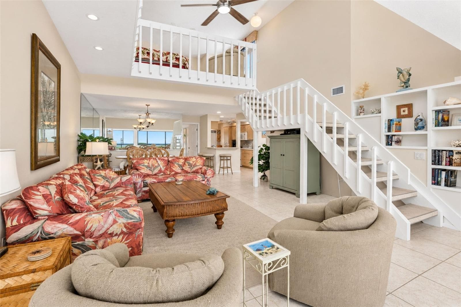 Condominium at 2950 N BEACH RD #B522, ENGLEWOOD, photo 29 of 124