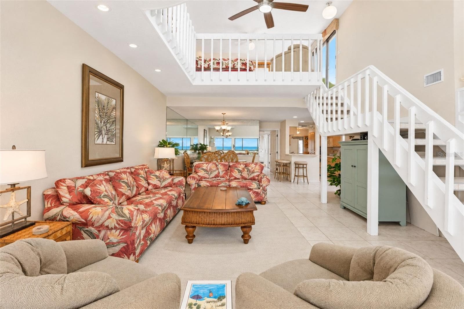 Condominium at 2950 N BEACH RD #B522, ENGLEWOOD, photo 31 of 124