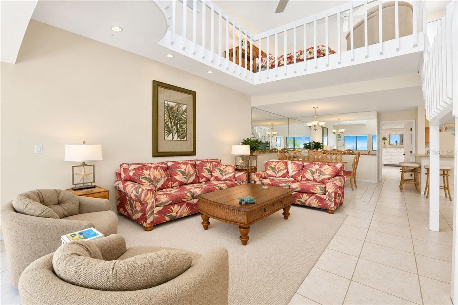 Condominium at 2950 N BEACH RD #B522, ENGLEWOOD, photo 33 of 124