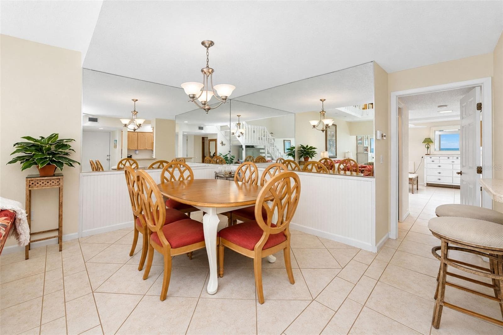 Condominium at 2950 N BEACH RD #B522, ENGLEWOOD, photo 35 of 124