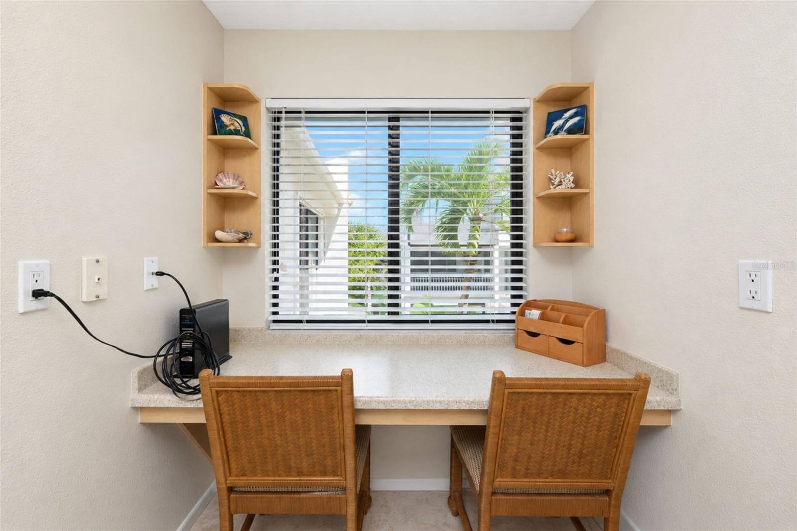 Condominium at 2950 N BEACH RD #B522, ENGLEWOOD, photo 43 of 124