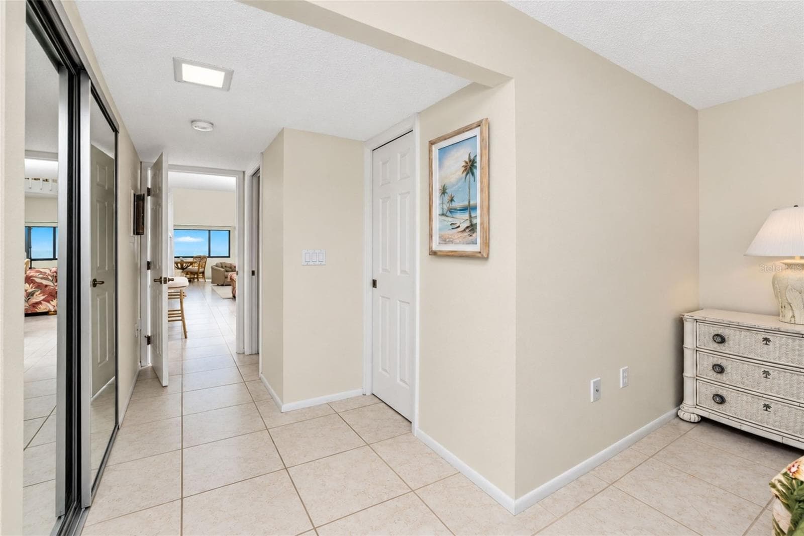 Condominium at 2950 N BEACH RD #B522, ENGLEWOOD, photo 58 of 124